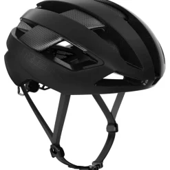 Trek Velocis Mips Racefiets Helm