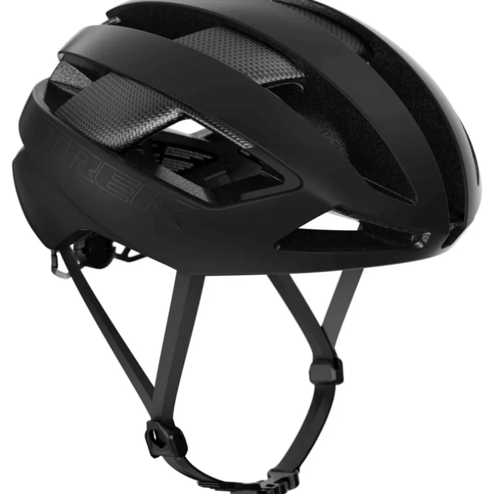 Trek Velocis Mips Racefiets Helm