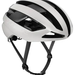 Trek Velocis Mips Racefiets Helm