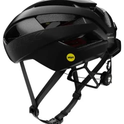 Trek Velocis Mips Racefiets Helm