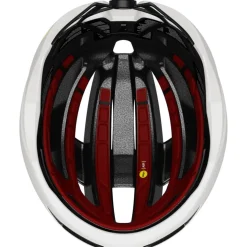 Trek Velocis Mips Racefiets Helm