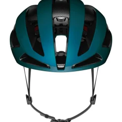 Trek Velocis Mips Racefiets Helm