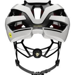Trek Velocis Mips Racefiets Helm