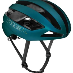 Trek Velocis Mips Racefiets Helm