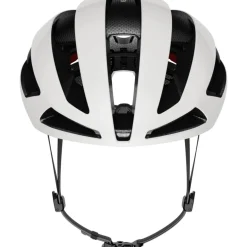 Trek Velocis Mips Racefiets Helm
