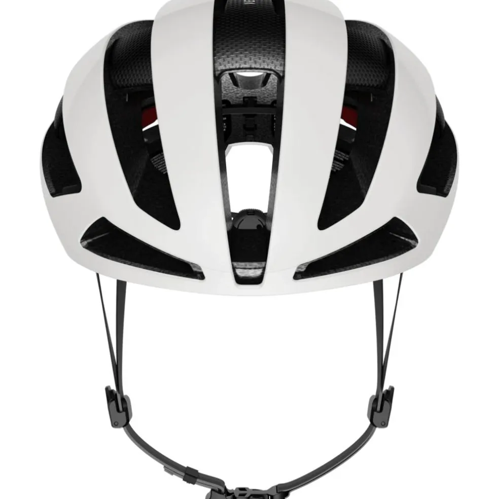 Trek Velocis Mips Racefiets Helm