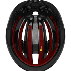 Trek Velocis Mips Racefiets Helm