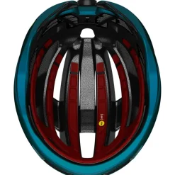 Trek Velocis Mips Racefiets Helm