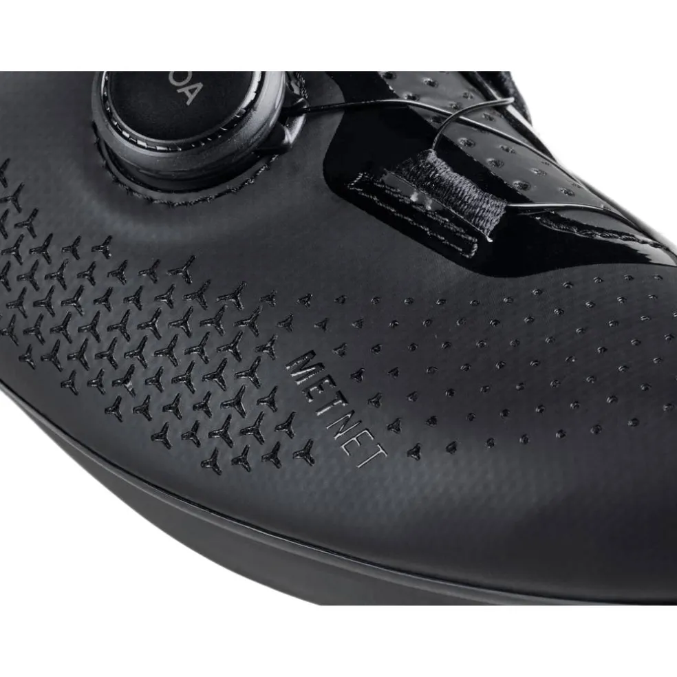 Trek Velocis Racefiets Schoenen