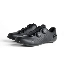 Trek Velocis Racefiets Schoenen