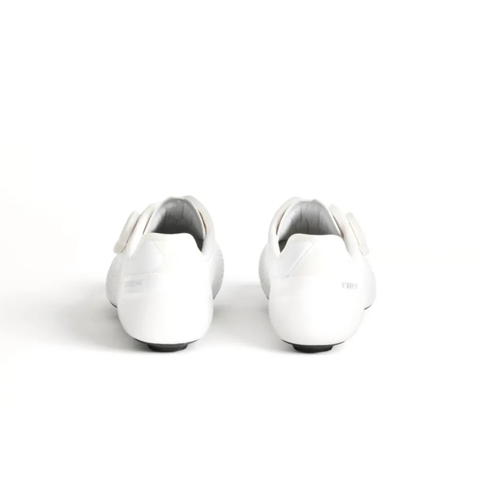 Trek Velocis Racefiets Schoenen
