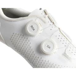 Trek Velocis Racefiets Schoenen