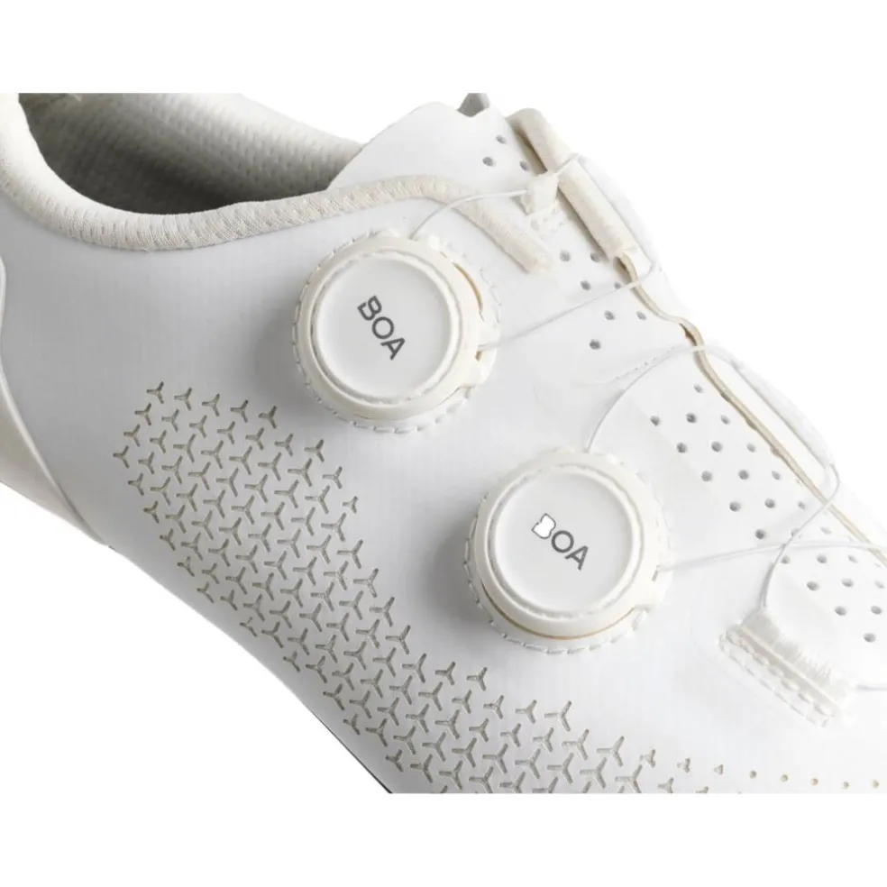 Trek Velocis Racefiets Schoenen