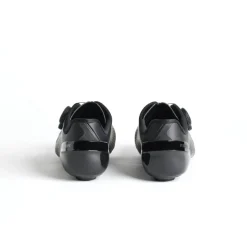 Trek Velocis Racefiets Schoenen
