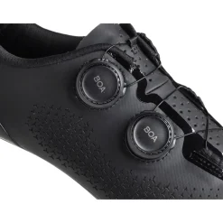 Trek Velocis Racefiets Schoenen