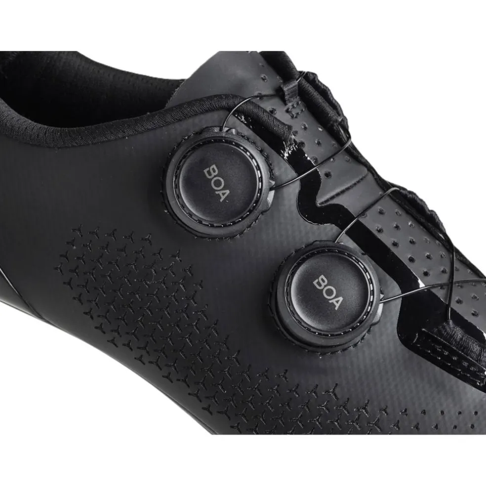 Trek Velocis Racefiets Schoenen