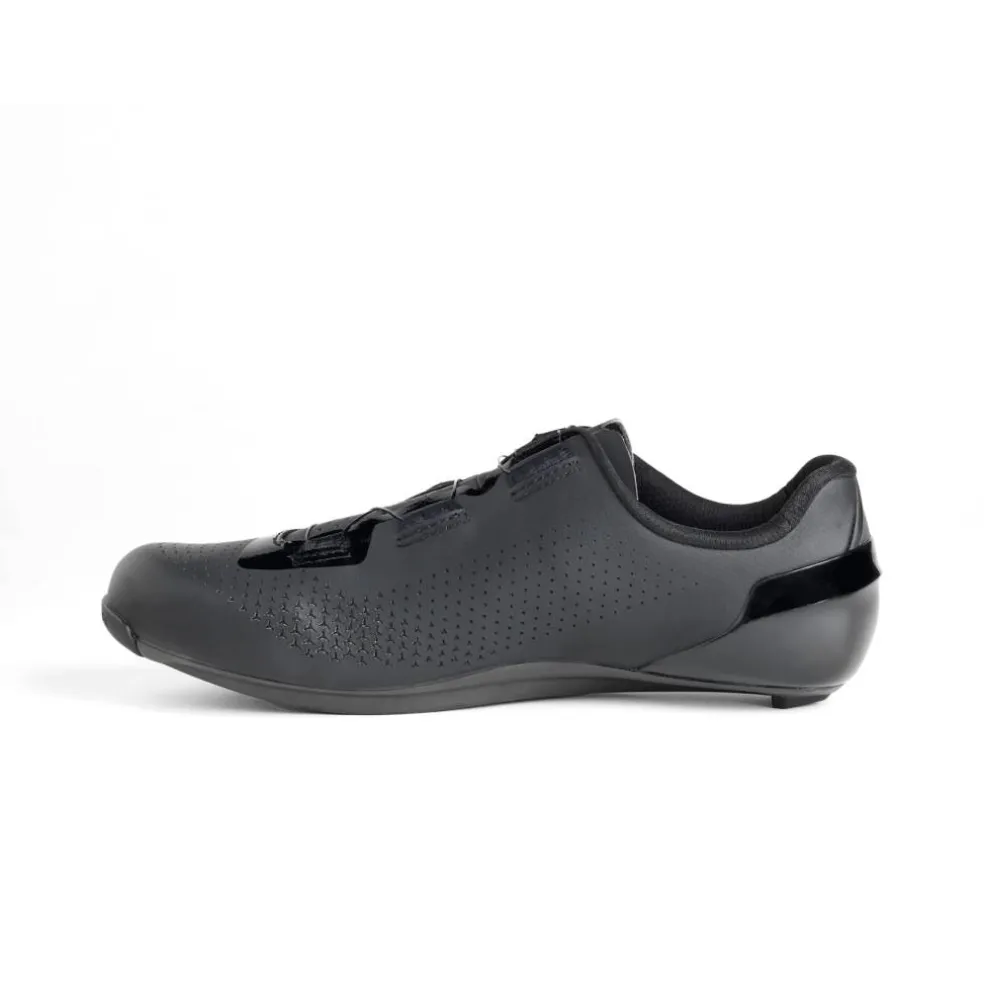 Trek Velocis Racefiets Schoenen