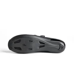 Trek Velocis Racefiets Schoenen