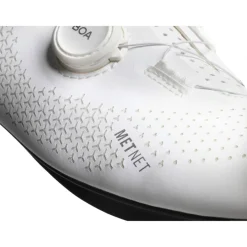 Trek Velocis Racefiets Schoenen