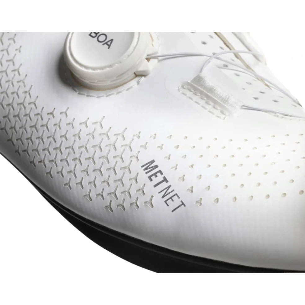 Trek Velocis Racefiets Schoenen