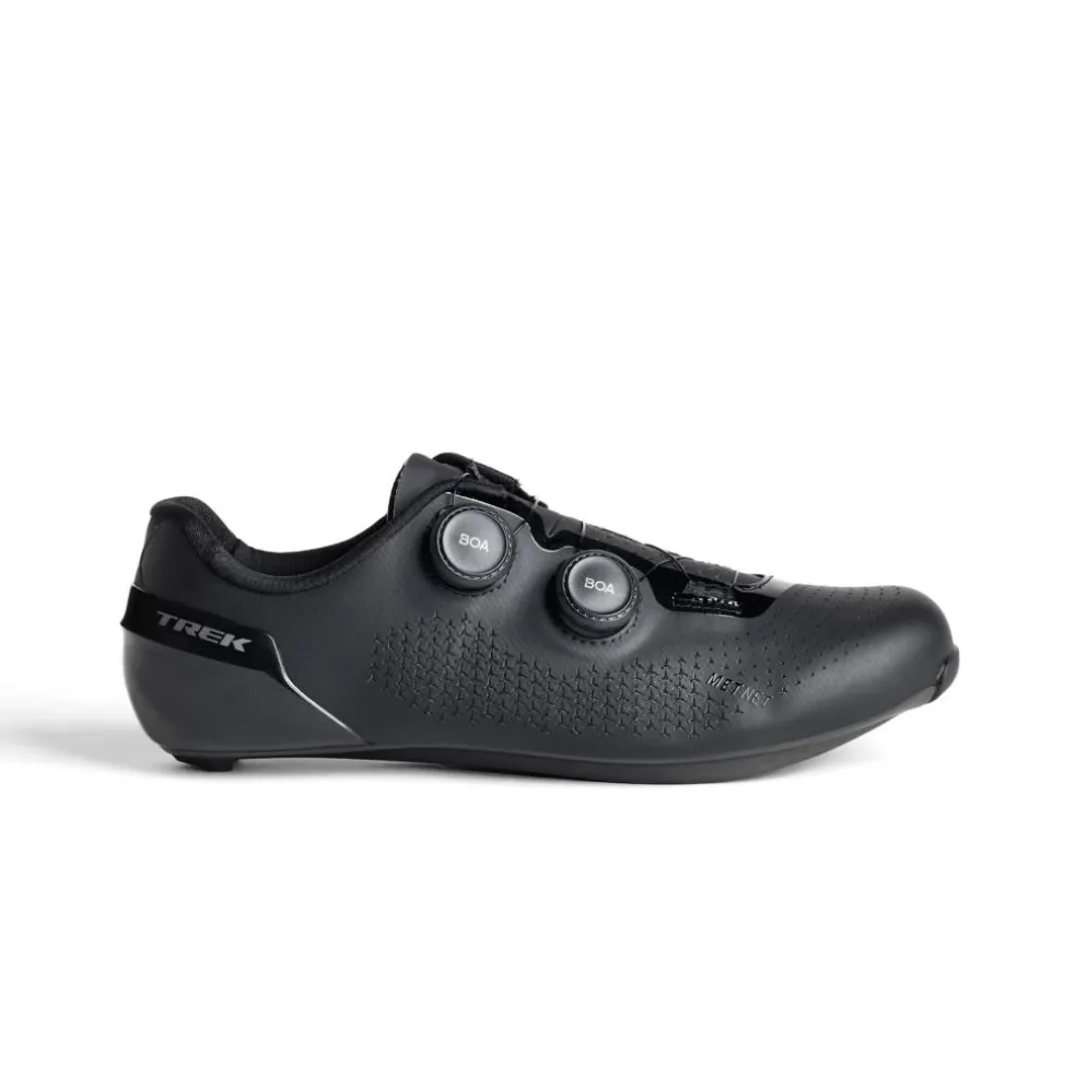 Trek Velocis Racefiets Schoenen