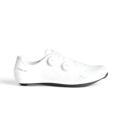 Trek Velocis Racefiets Schoenen