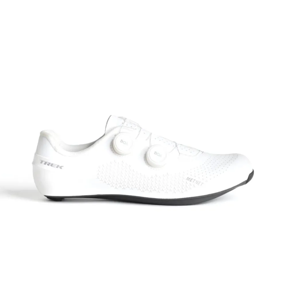 Trek Velocis Racefiets Schoenen