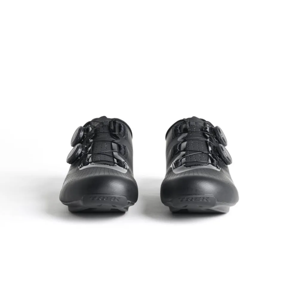 Trek Velocis Racefiets Schoenen