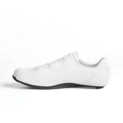 Trek Velocis Racefiets Schoenen