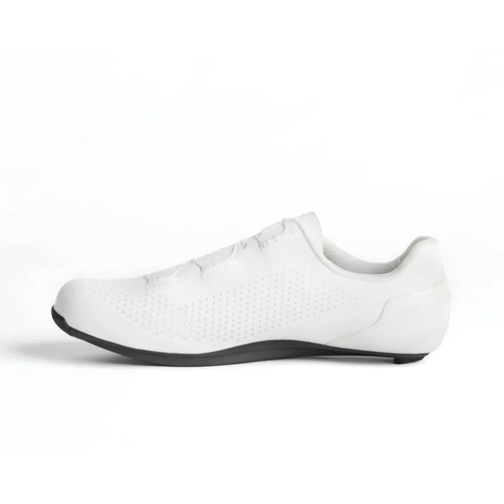 Trek Velocis Racefiets Schoenen