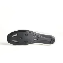 Trek Velocis Racefiets Schoenen