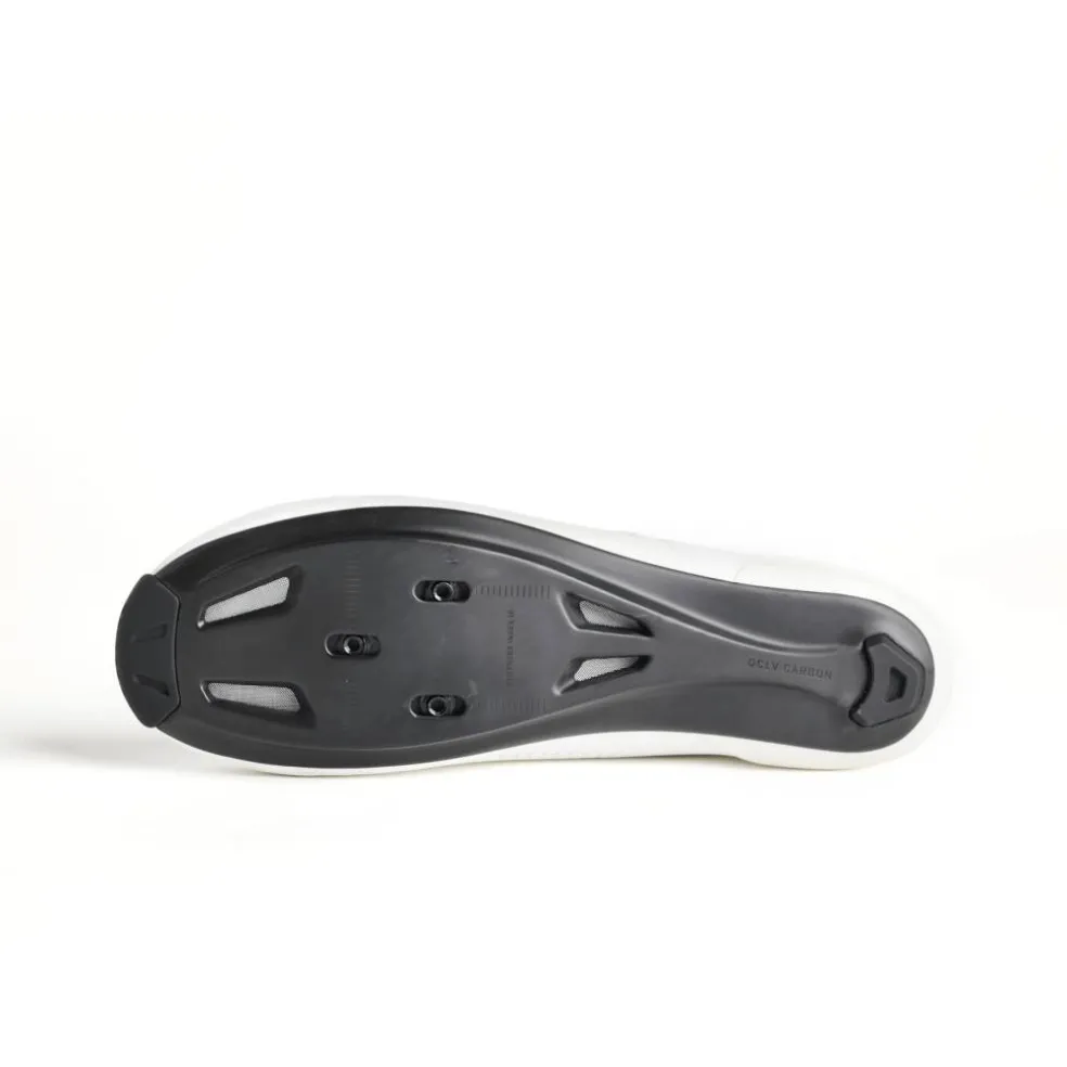 Trek Velocis Racefiets Schoenen