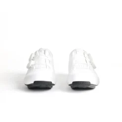 Trek Velocis Racefiets Schoenen