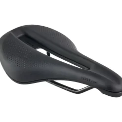 Trek Verse Short Comp Zadel
