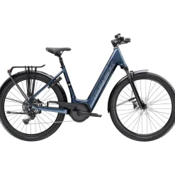 Trek Verve+ 4 2026