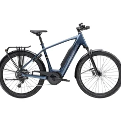 Trek Verve+ 4 2026