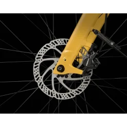 Trek Verve+ 1 LT 2026