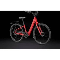Trek Verve+ 1 LT 2026