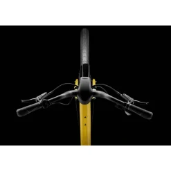 Trek Verve+ 1 LT 2026