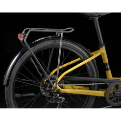 Trek Verve+ 1 LT 2026