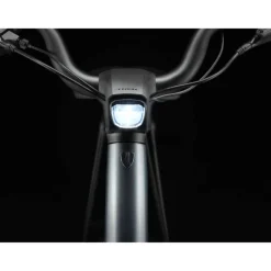 Trek Verve+ 1 LT 2026