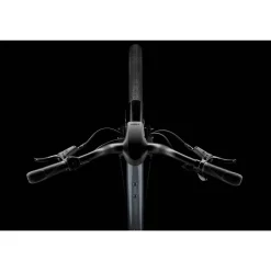 Trek Verve+ 1 LT 2026