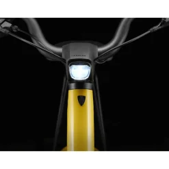 Trek Verve+ 1 LT 2026