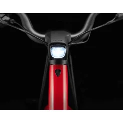 Trek Verve+ 1 LT 2026