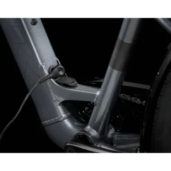 Trek Verve+ 1 LT 2026