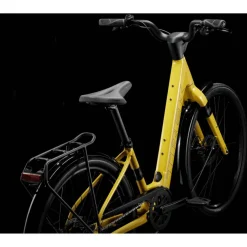Trek Verve+ 1 LT 2026