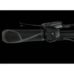 Trek Verve+ 1 LT 2026