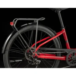 Trek Verve+ 1 LT 2026