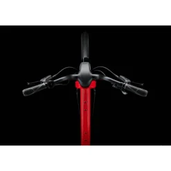 Trek Verve+ 1 LT 2026