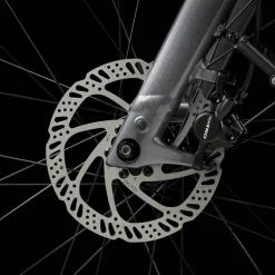 Trek Verve+ 1 LT 2026